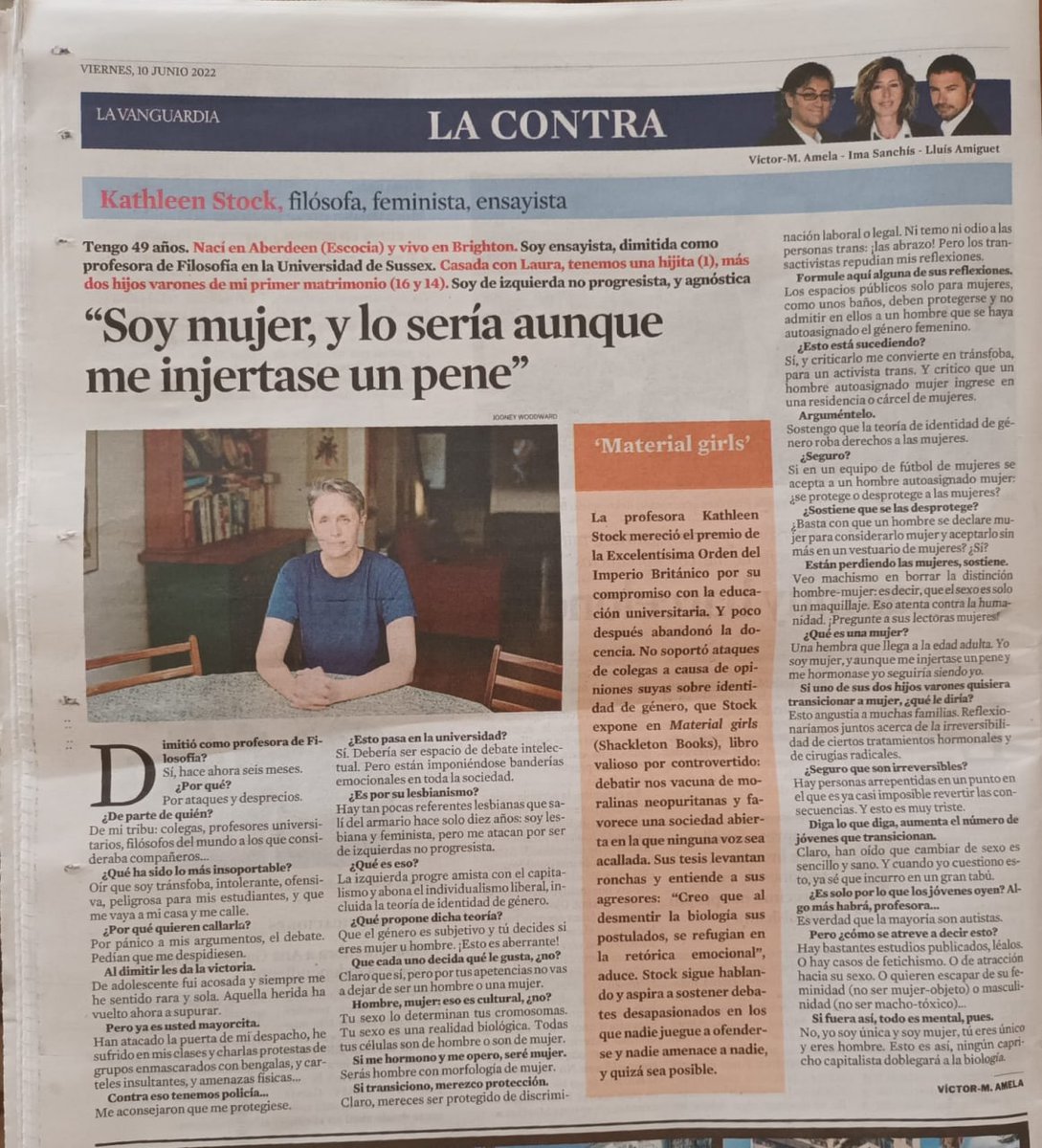 🖤💜Faidu Abolicionista tweet media