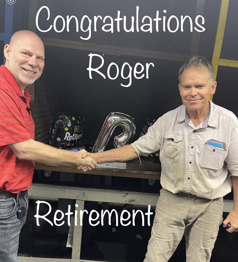 Steven Green tweet media