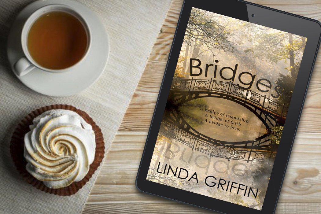 LindaGriffinA's tweet photo. Another stop on my #SilverDagger #BlogTour and #Giveaway. Check it out and #EnterToWin a $10 #GiftCard.
An engaging and sweet-natured love story featuring an unlikely couple." -- Kirkus Reviews
https://t.co/w7knuvI7UW https://t.co/E6UJlixIla