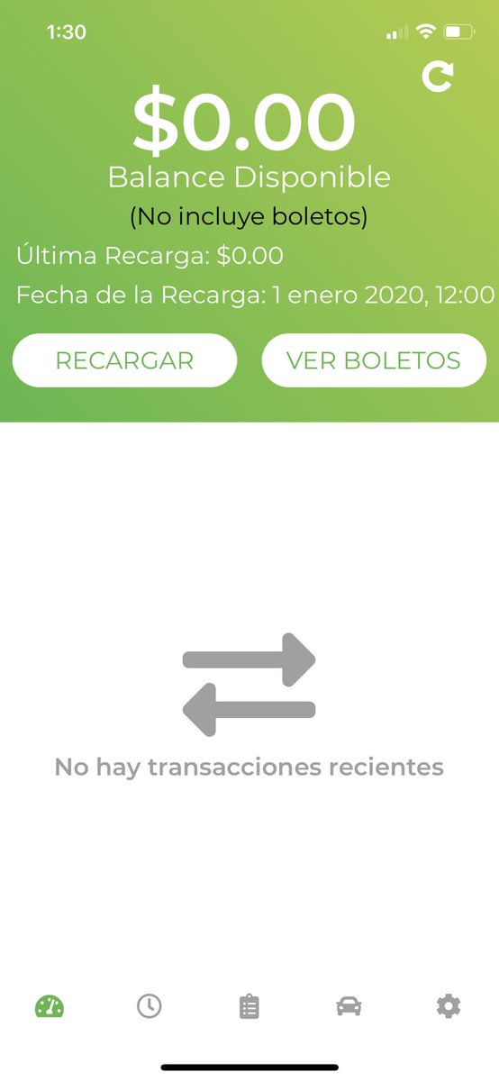 Omar Melendez tweet media