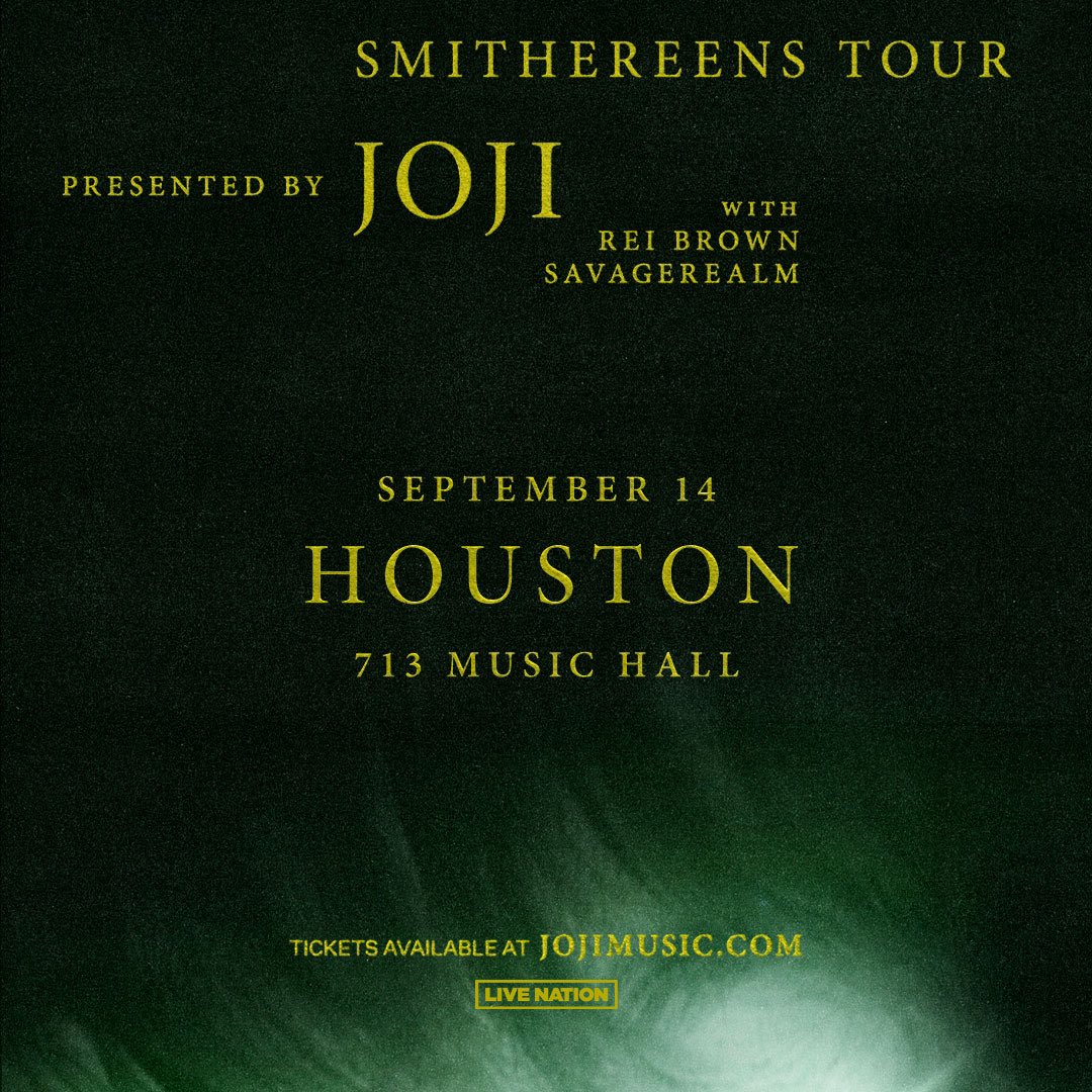 merboytears's tweet image. Guys, it feels so good to see a @sushitrash Houston poster! You guys know I’ve traveled the country to see him, so it’s nice to have him here in my hometown! And in Dallas and in Austin 🤠 #ManifestedThis ✨