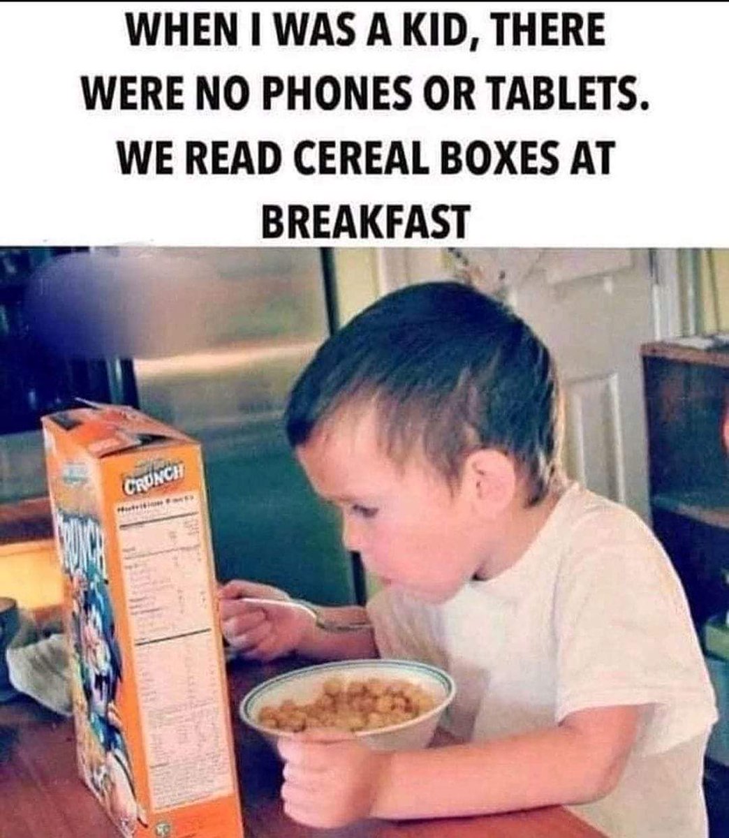Same. 🙋‍♂️🙋‍♀️