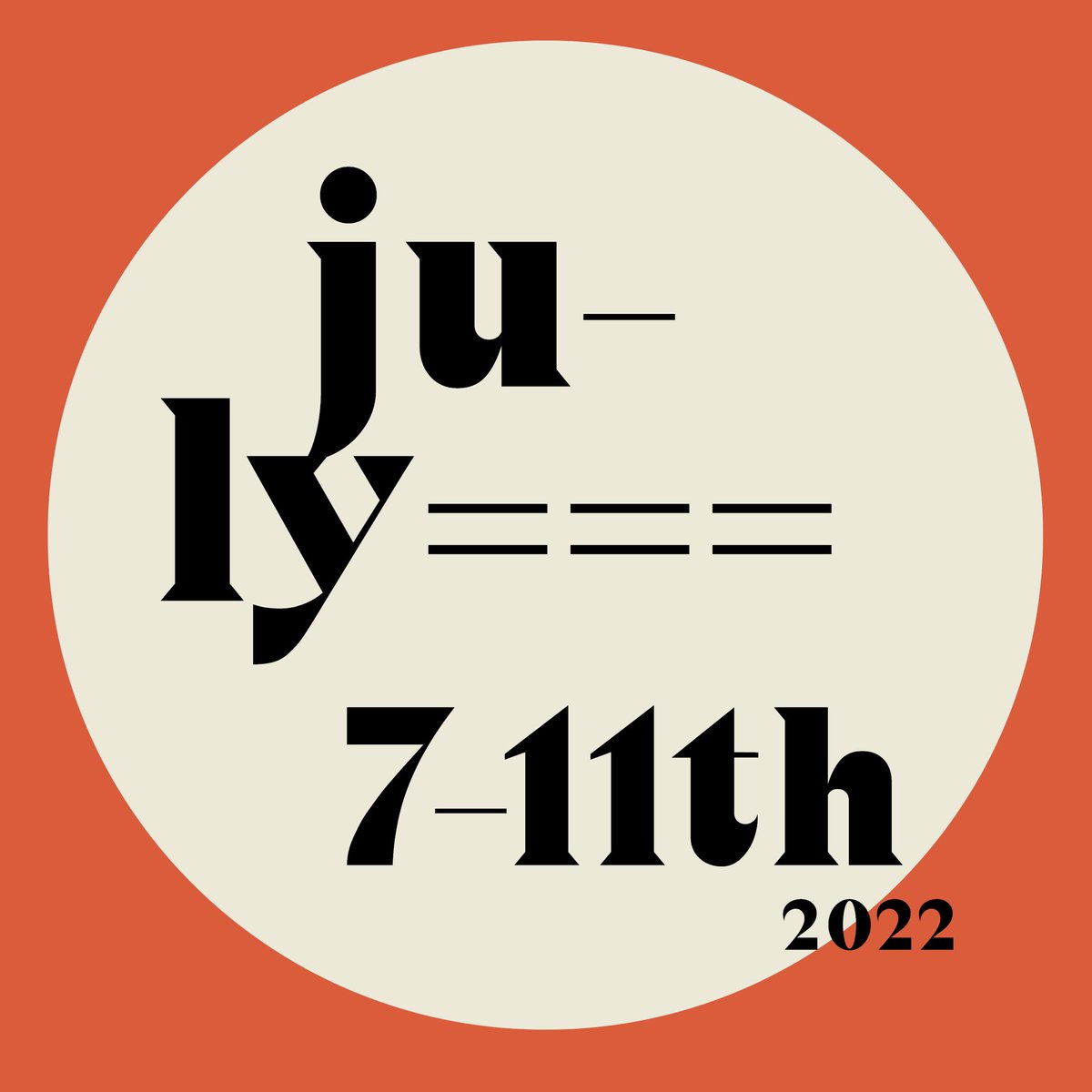 It's that time of year! #LESFF 2022 is returning to the historic Village East Cinema July 7th-11th, as well as streaming online through July 17th. Stay tuned for our full schedule, jury announcements, film listing, and fun surprises coming atcha soon! ✨