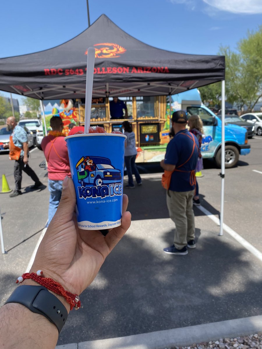 Mikey HD tweet media