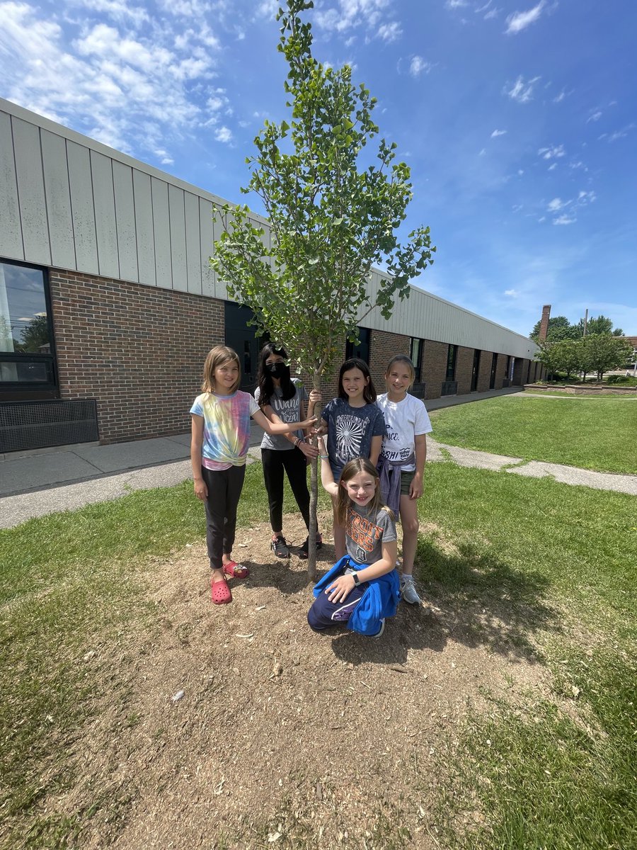 ăœïžike Cottone (@iammikecottone) on Twitter photo These girls advocated to do something special at #TroyUnion. They presented to our PTO & obtained the funds to plant our very own Wish Tree. Thank you âŠ<a href="/troyschools/">TroySchools</a>â© Building & Grounds for your help. Way to go âŠ<a href="/Teaching24_7/">Karen Bush</a>â© and âŠ<a href="/NickFisette/">Nick Fisette</a>â© for empowering. These girls advocated to do something special at #TroyUnion. They presented to our PTO & obtained the funds to plant our very own Wish Tree. Thank you âŠ<a href="/troyschools/">TroySchools</a>â© Building & Grounds for your help. Way to go âŠ<a href="/Teaching24_7/">Karen Bush</a>â© and âŠ<a href="/NickFisette/">Nick Fisette</a>â© for empowering.