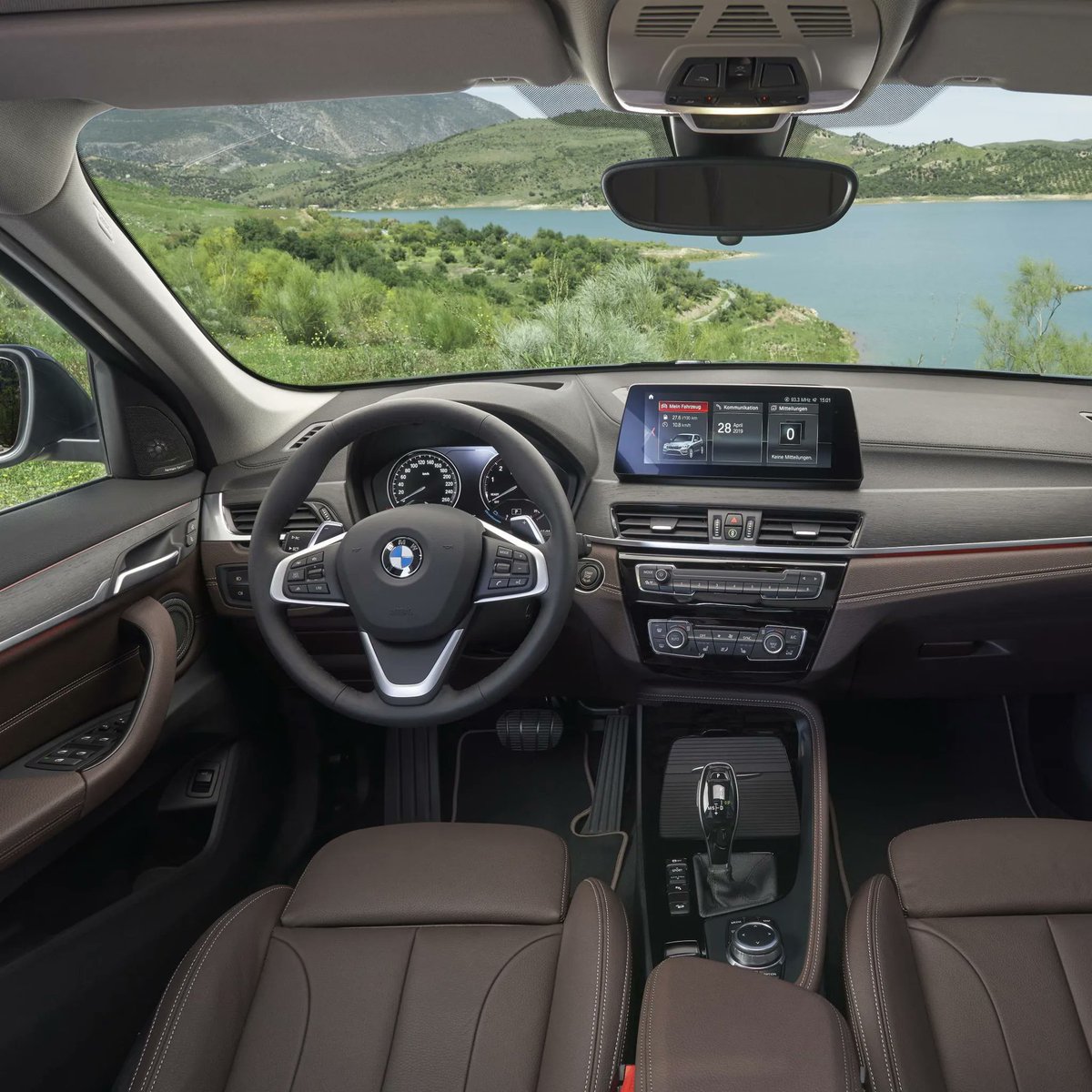 Alphale4se's tweet photo. SPECIAL OFFER! BMW X1 sDrive18 SUV 1.5 i 136PS M Sport 5Dr DCT available on special offer in stock ready to go.  For more information, check out the deal on our website or call us from the links below

📞 01942 231123 (option 2)
💻 https://t.co/D88x20URNZ https://t.co/TuM9ykmFhO
