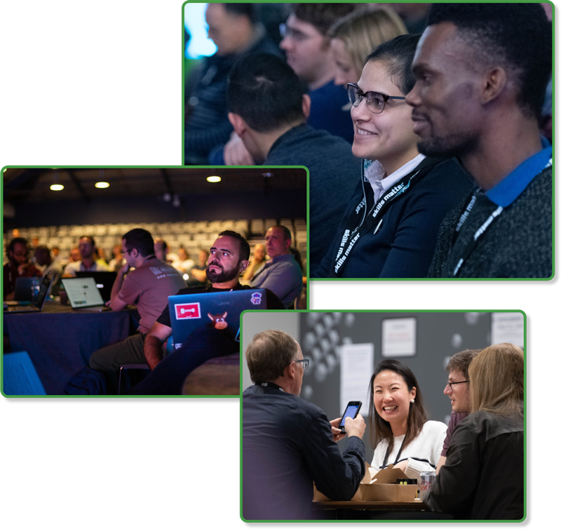 tweagio's tweet photo. Coffee and refreshments, lunch, prizes and giveaways, and an opportunity to meet other #Bazel developers in-person at @skillsmatter's #BazelX watch party! Find out how you can attend at  https://t.co/kJYApHBLEB https://t.co/hp4oS0QHEl