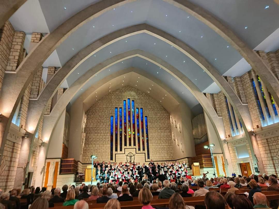 Fondation Napoléon tweet media