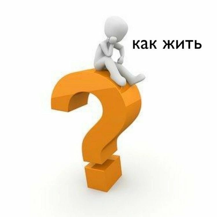 #ПРЕКРАСНАЯРОССИЯБУДУЩЕГО💞 (@emmorich) on Twitter photo 