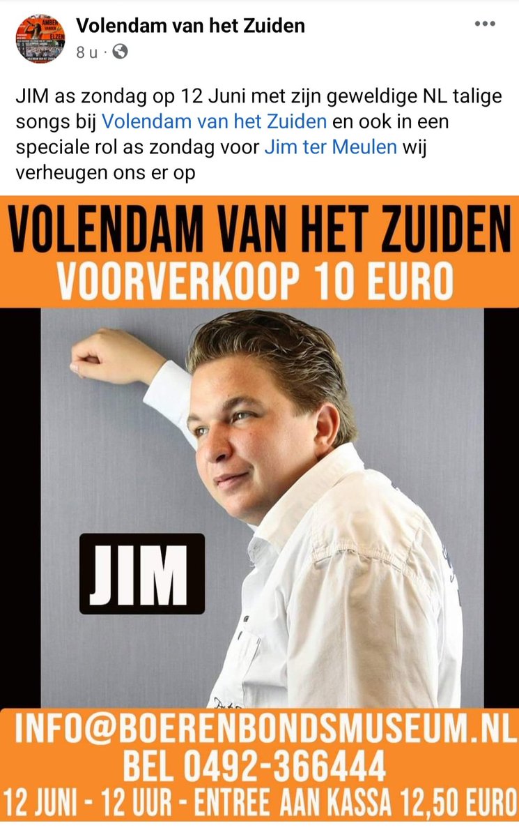 JimterMeulen's tweet photo. https://t.co/pYbfxp8WXX