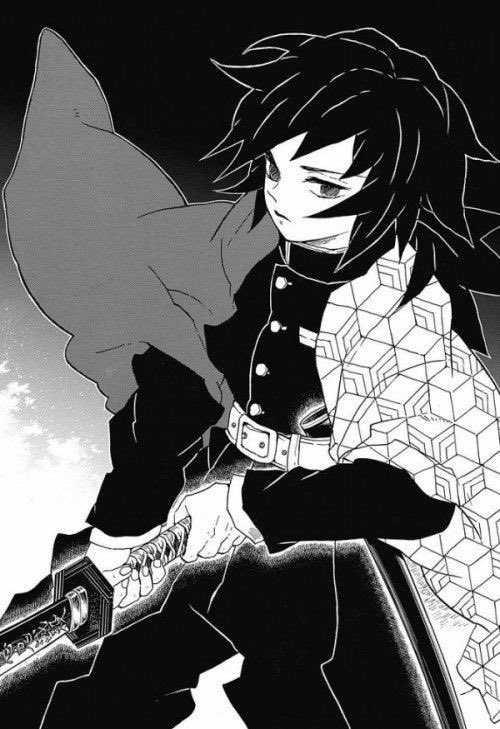 daily sabigiyuu (@dailysbgy) on Twitter photo 