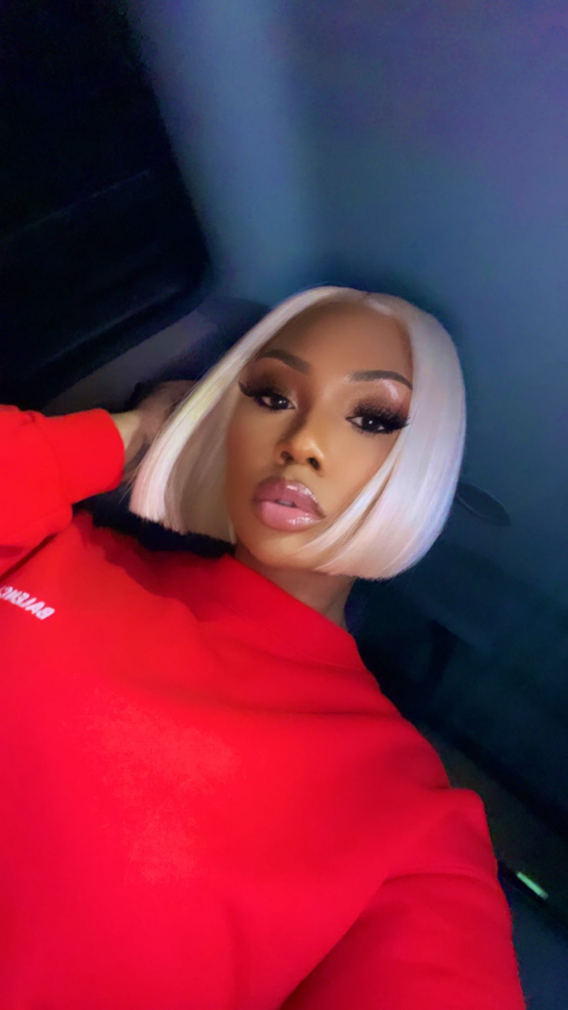 Nikki Nicole 🖤 on Twitter: &ldquo;https://t.co/oYWntnxosz&rdquo; / Twitter