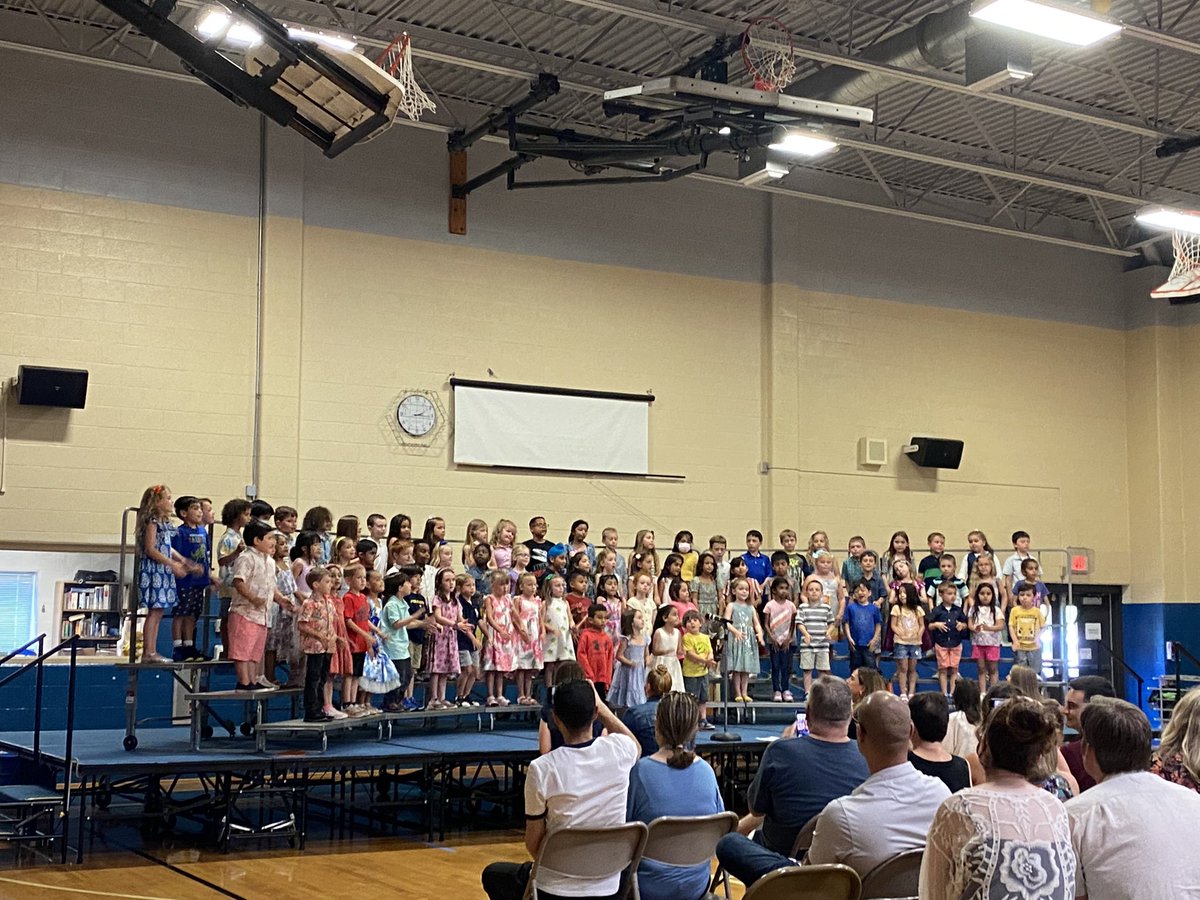 Kristin Fiumara tweet media