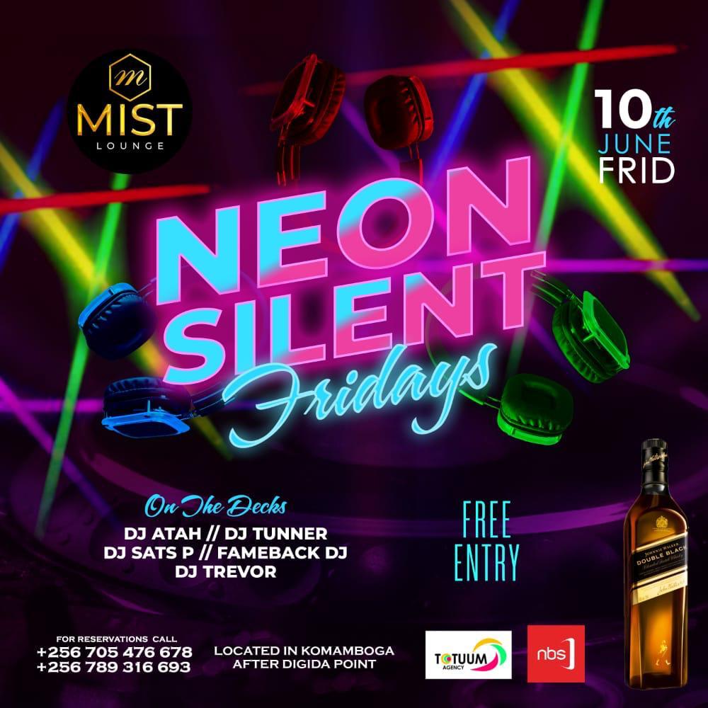 satsdj1's tweet photo. Mist lounge ryt now https://t.co/2JVDcALUdW
