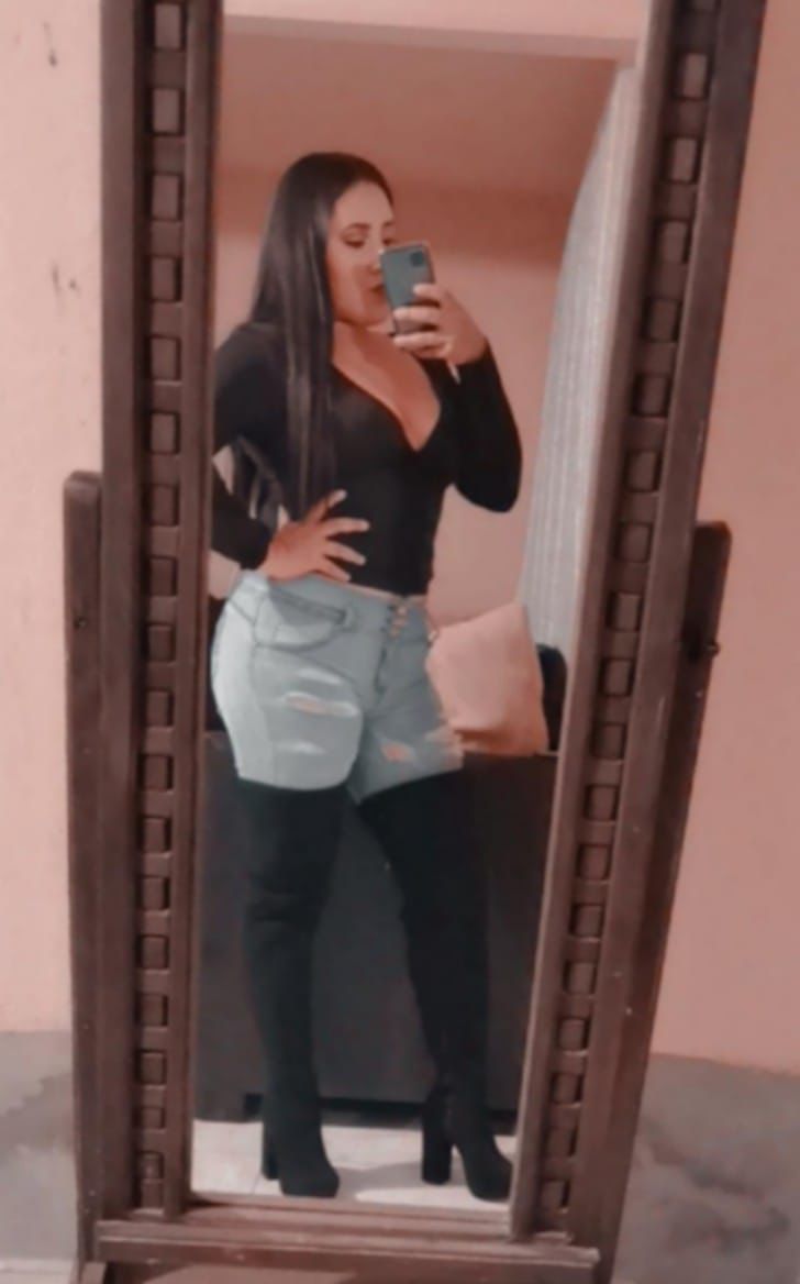 Curvasexys2's tweet photo. SHERLYN

Universitaria muy bonita sexosa
#promocaliente
#pagotdc

Disponible

📱5545381346 https://t.co/voTPPR2ZBn