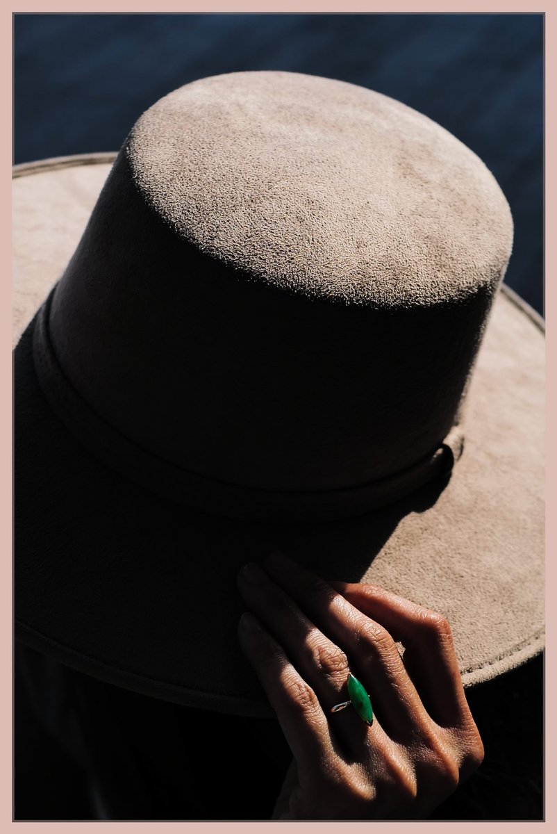 lightshadowhtx's tweet photo. #fashionblogger #styleinspiration #Leica https://t.co/tl3peADdxU