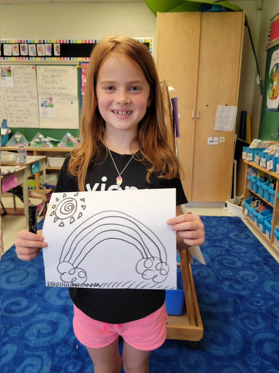 Colleen Bailey tweet media