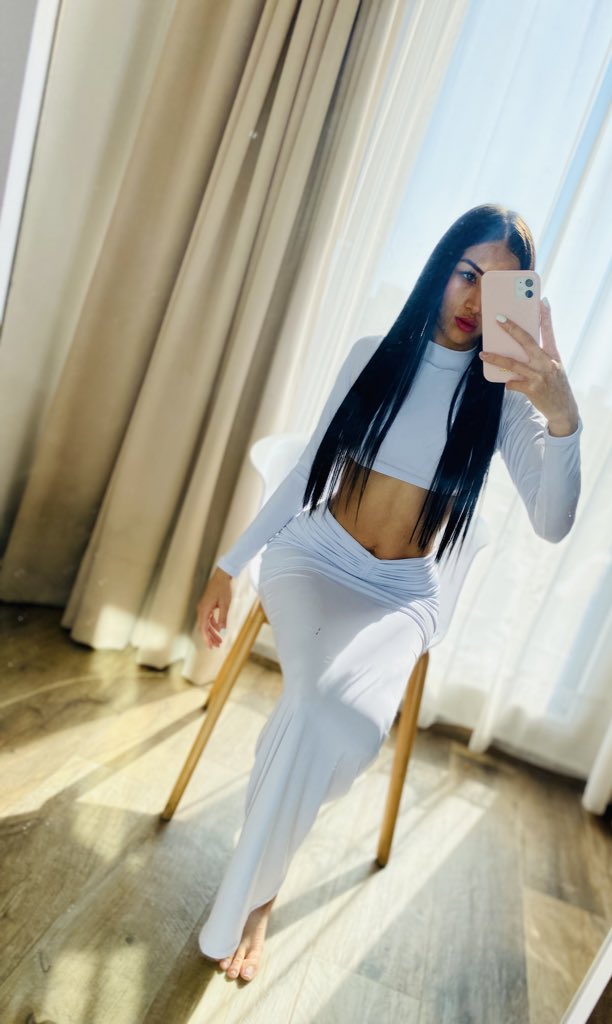 brochethi's tweet photo. Mis amores hermosos súper disponible en Aguascalientes, aprovecha que es mi última gira😻👌🏻 pide tu cita al https://t.co/NR1ppLKrcT https://t.co/ymKonLY6JK