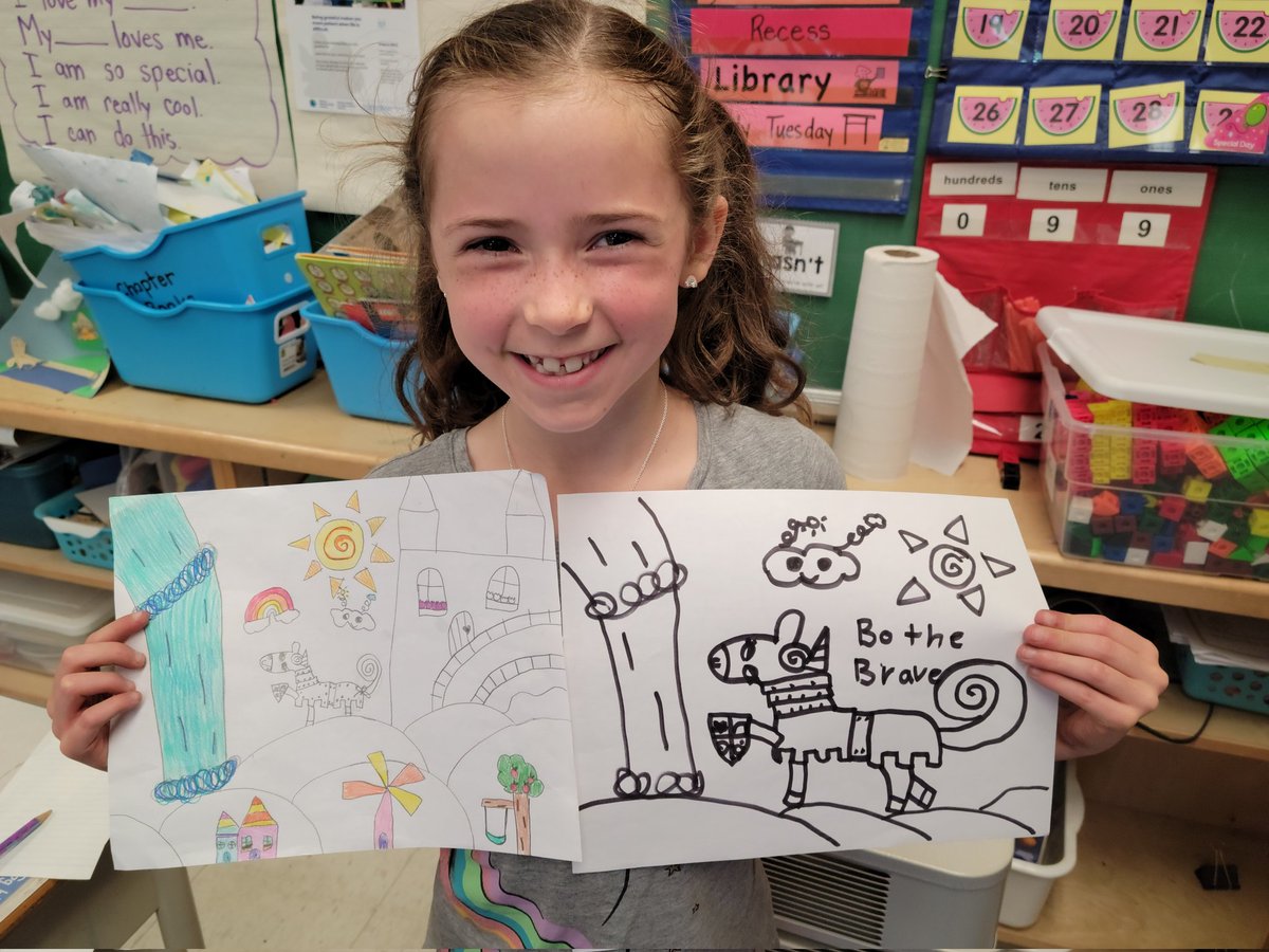 Colleen Bailey tweet media