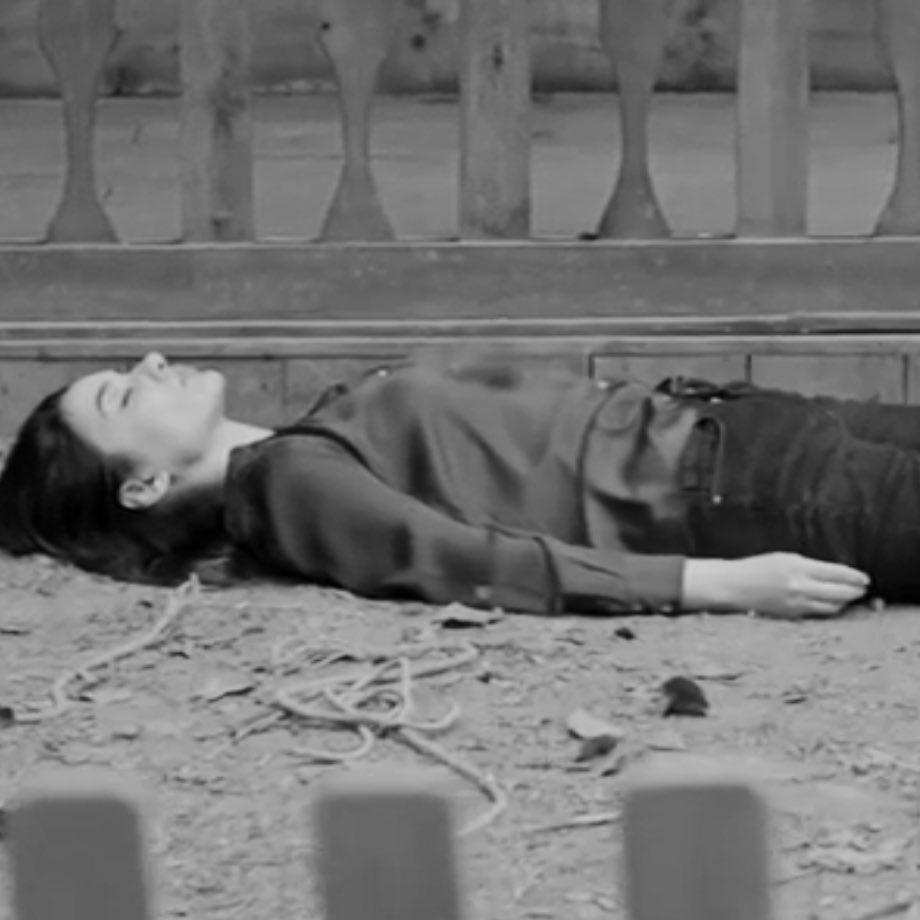 samirahxdizi's tweet photo. Ahhhh💔

 #aslıkurttur https://t.co/BiUtpAV0U6