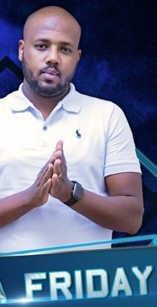ktradiorw's tweet photo. Enjoy your Friday with #DjCox in #DjTubyine @ktradiorw 
Don't miss!! Muze tubyine mpaka!! https://t.co/pt0RYHMrsZ