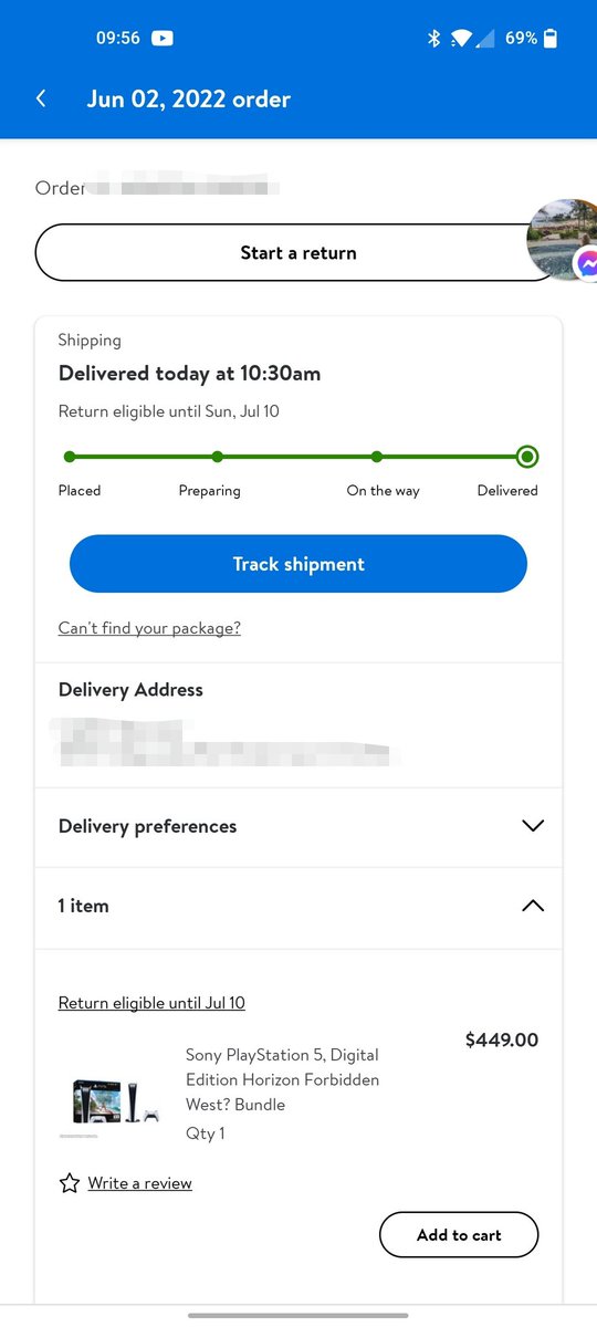 <a href="/tricklebot/">TRICKLE</a> always coming in clutch. 

<a href="/tricklesuccess/">Trickle Success Page</a> 

CG - <a href="/NeFnF_/">NeFnF</a> <a href="/notify/">Notify</a>
Proxies - <a href="/Diamond_proxies/">Diamond Proxy 💎</a> <a href="/PettiProxies/">PettiProxies</a> 
<a href="/308Solutions/">308 Solutions</a>