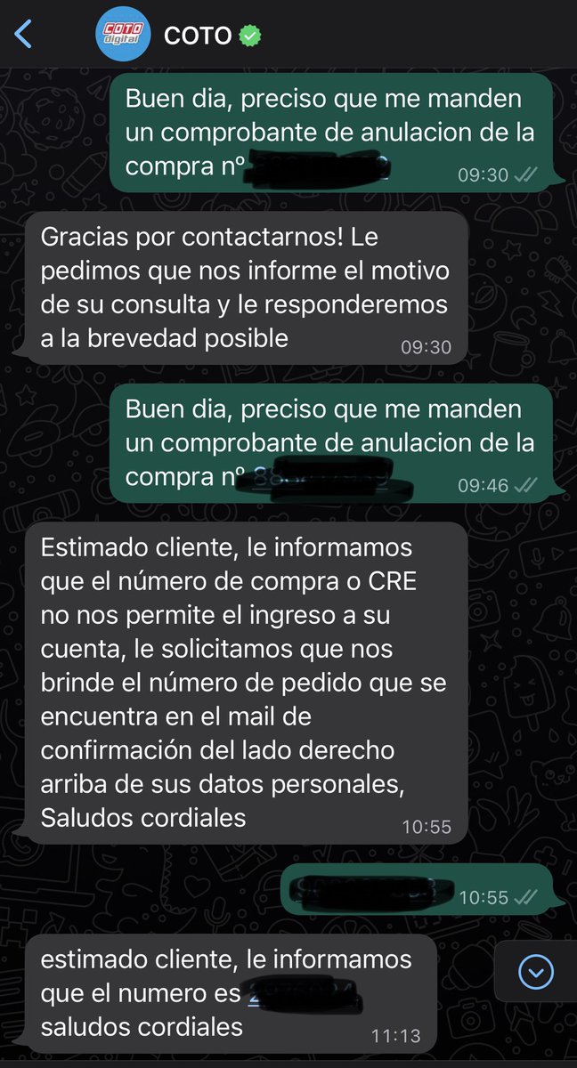 Mica tweet media
