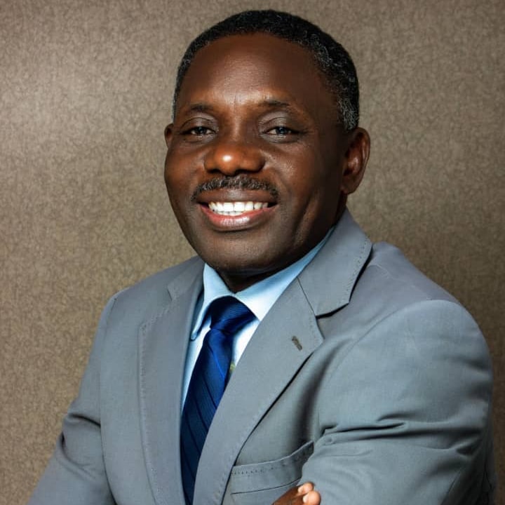 BongoBoussougou's tweet photo. La redistribution des cartes et le repositionnement géostratégique des etats  découlent de la crise Russo-Ukrénienne. Ainsi , le Programme de Sensibilisation et de Mise à Niveau des Acteurs de Développement de l' Afrique  organisera à LBV un  séminaire axé sur la #NOUVELLEFINANCE https://t.co/zJf1fsI9yw