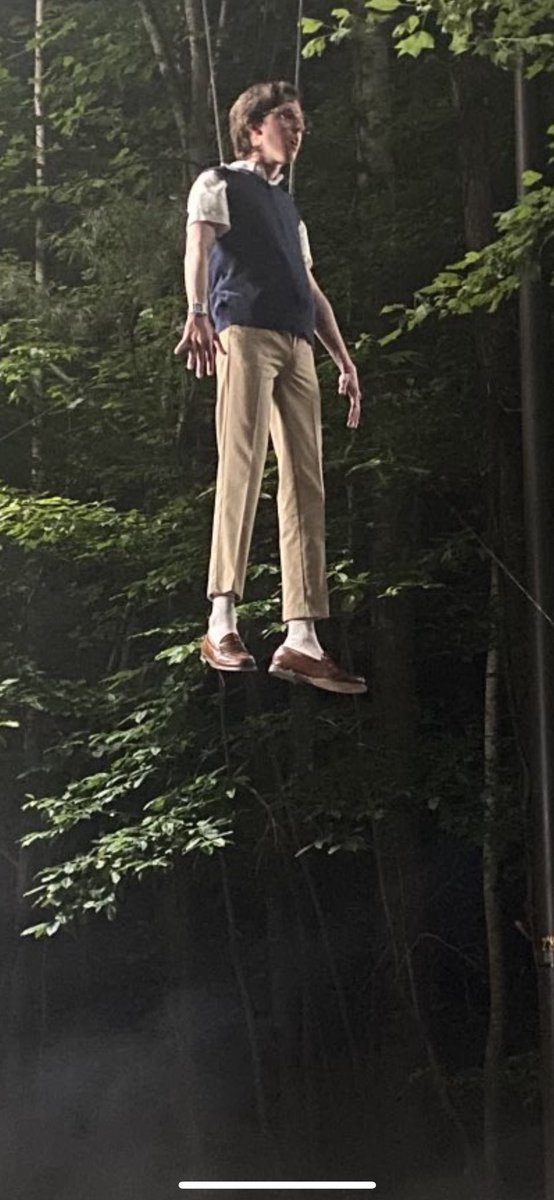 My soul exiting my body getting spawn peeked in scrims