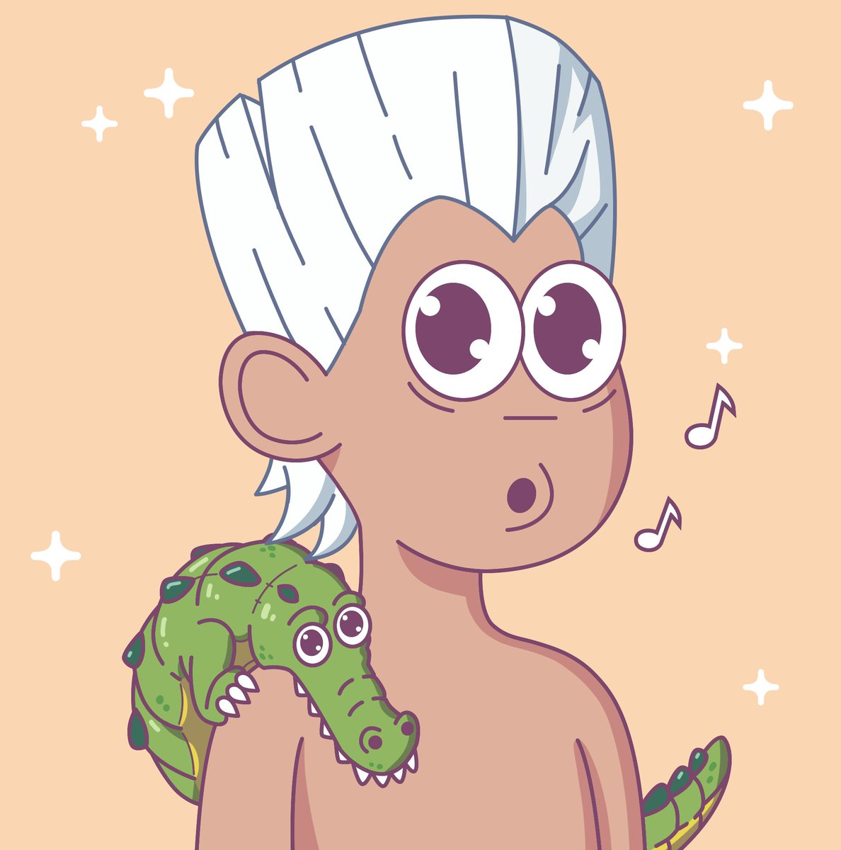 💸FREE YOGIES NFT!!💸

-🎁Free Yogies NFT worth 0.05eth!

Requirements: 
1. Follow @YogiesNFT, <a href="/Dres_Empire/">Dre</a> &amp; <a href="/D8taFlash_4U/">D8taFlash (💙,🧡)</a> 
2. Like, rt and tag 3 friends
3. Join the discord: discord.gg/dresempire

Winners will be DM'd

Ends in 72 hours!