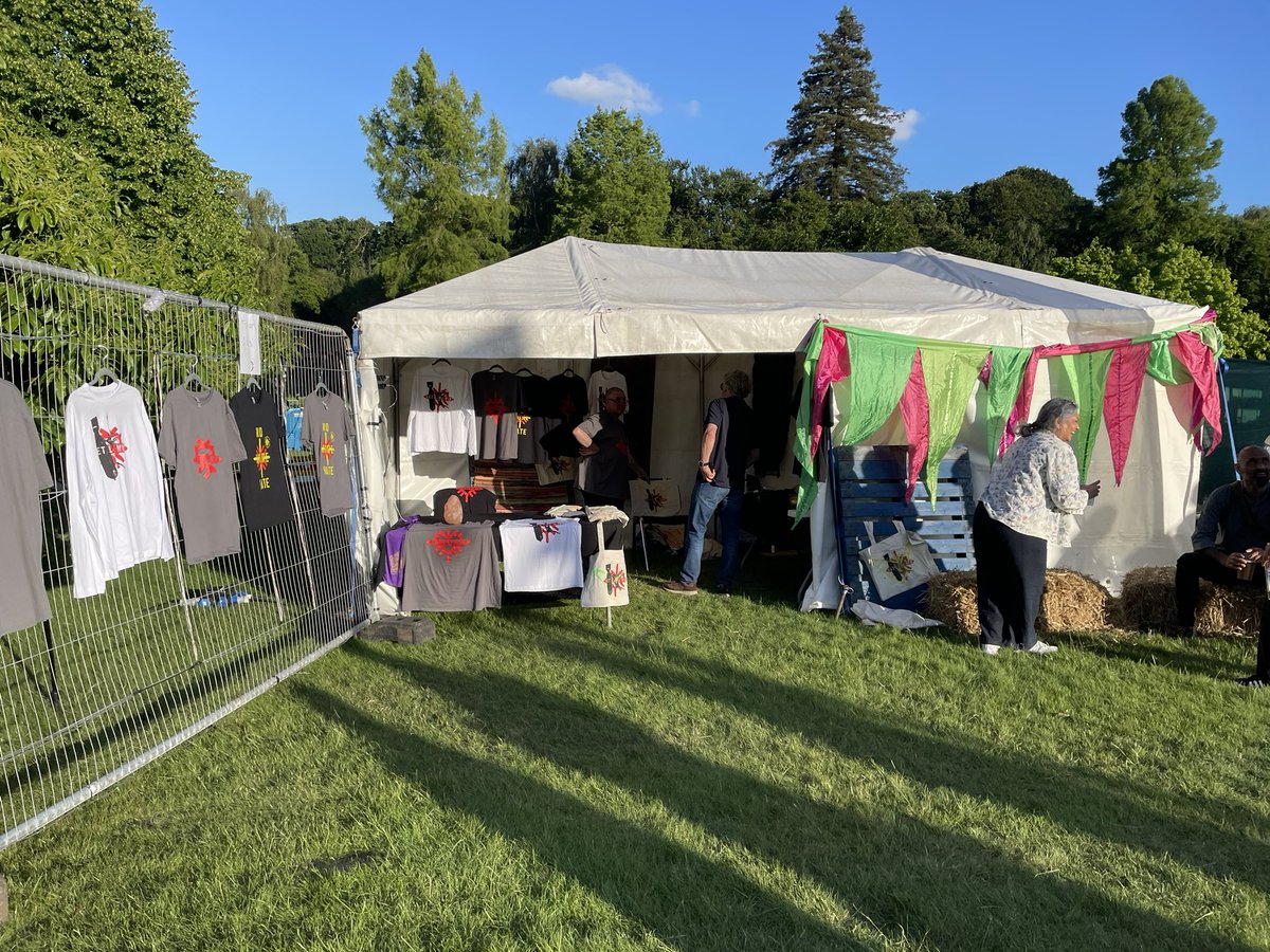 One Of The Three tweet media