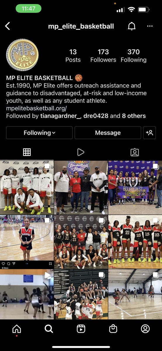 gbb_mp's tweet photo. Follow us 🏀 https://t.co/1zXwyfR5ef