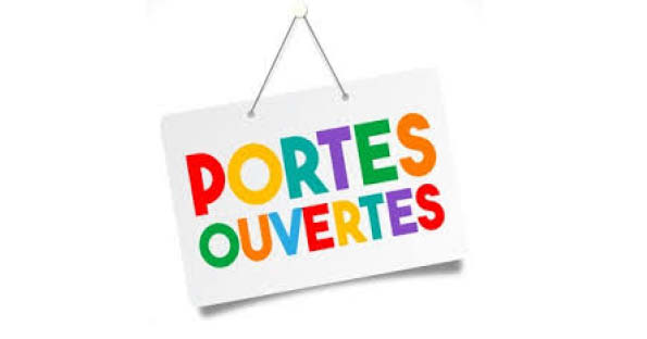 college Michel Chasles (@michelchasles) on Twitter photo Demain, nous ouvrons grandes les portes de notre établissement... <a href="/dsden28/">DSDEN d’Eure-et-Loir - Académie d’Orléans-Tours</a> <a href="/ac_orleanstours/">Académie d'Orléans-Tours</a> <a href="/eurelien/">Eure-et-Loir</a> Demain, nous ouvrons grandes les portes de notre établissement... <a href="/dsden28/">DSDEN d’Eure-et-Loir - Académie d’Orléans-Tours</a> <a href="/ac_orleanstours/">Académie d'Orléans-Tours</a> <a href="/eurelien/">Eure-et-Loir</a>