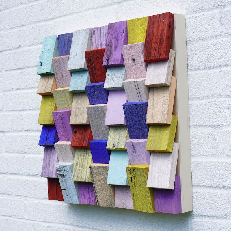 WallSpaceOttawa's tweet photo. Reminder! Exhibition Opening | Nate Nettleton &amp; Florence Solis https://t.co/heS4F3B80o https://t.co/otgdNlSBc0