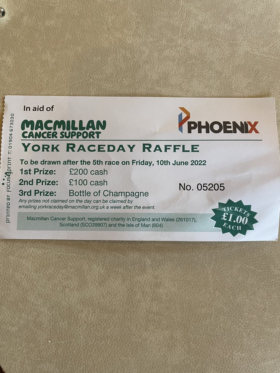 PaulJohnsonBookmaker tweet media