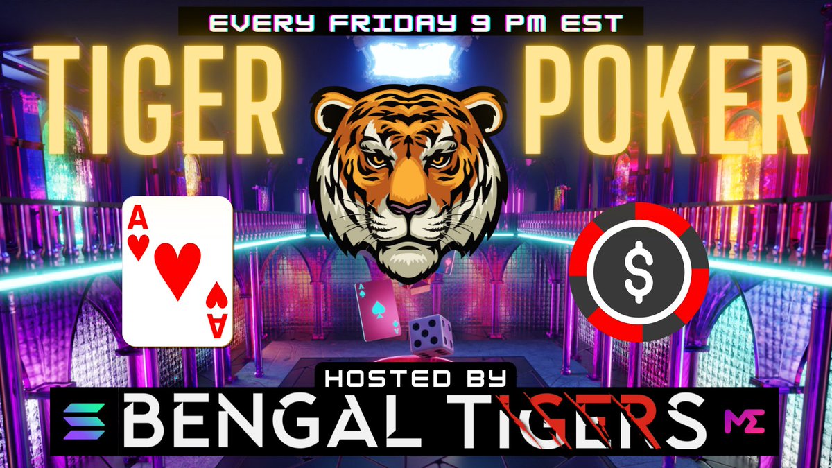 Protheon Labs tweet media