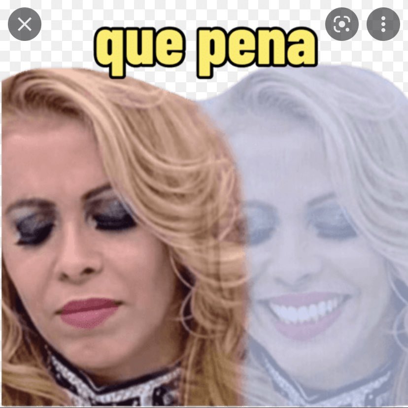 JaredRausM's tweet photo. @LaRoja 🤭 https://t.co/oU1JHG7qlv