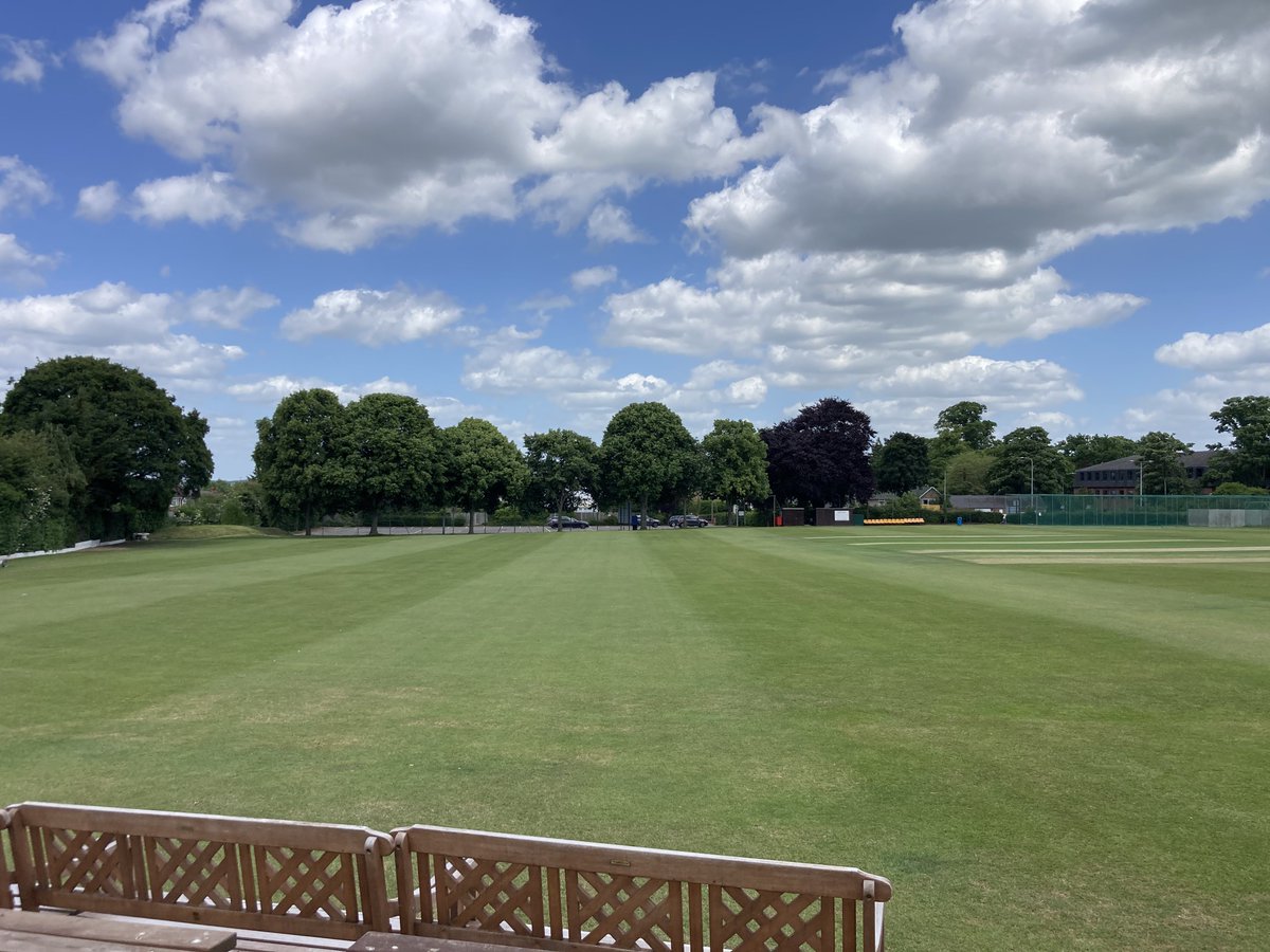 Jamie Foyster tweet media