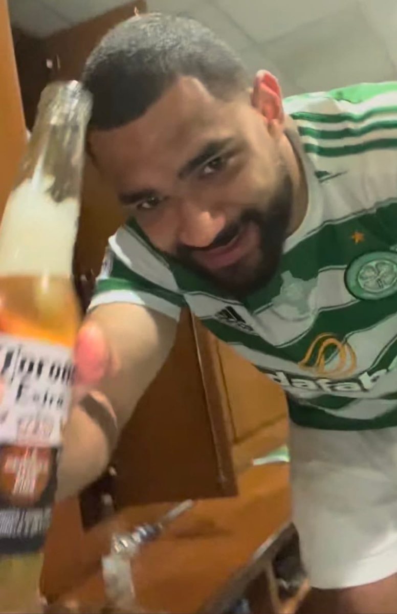 Andy lennox (@buzzlennox) on Twitter photo 