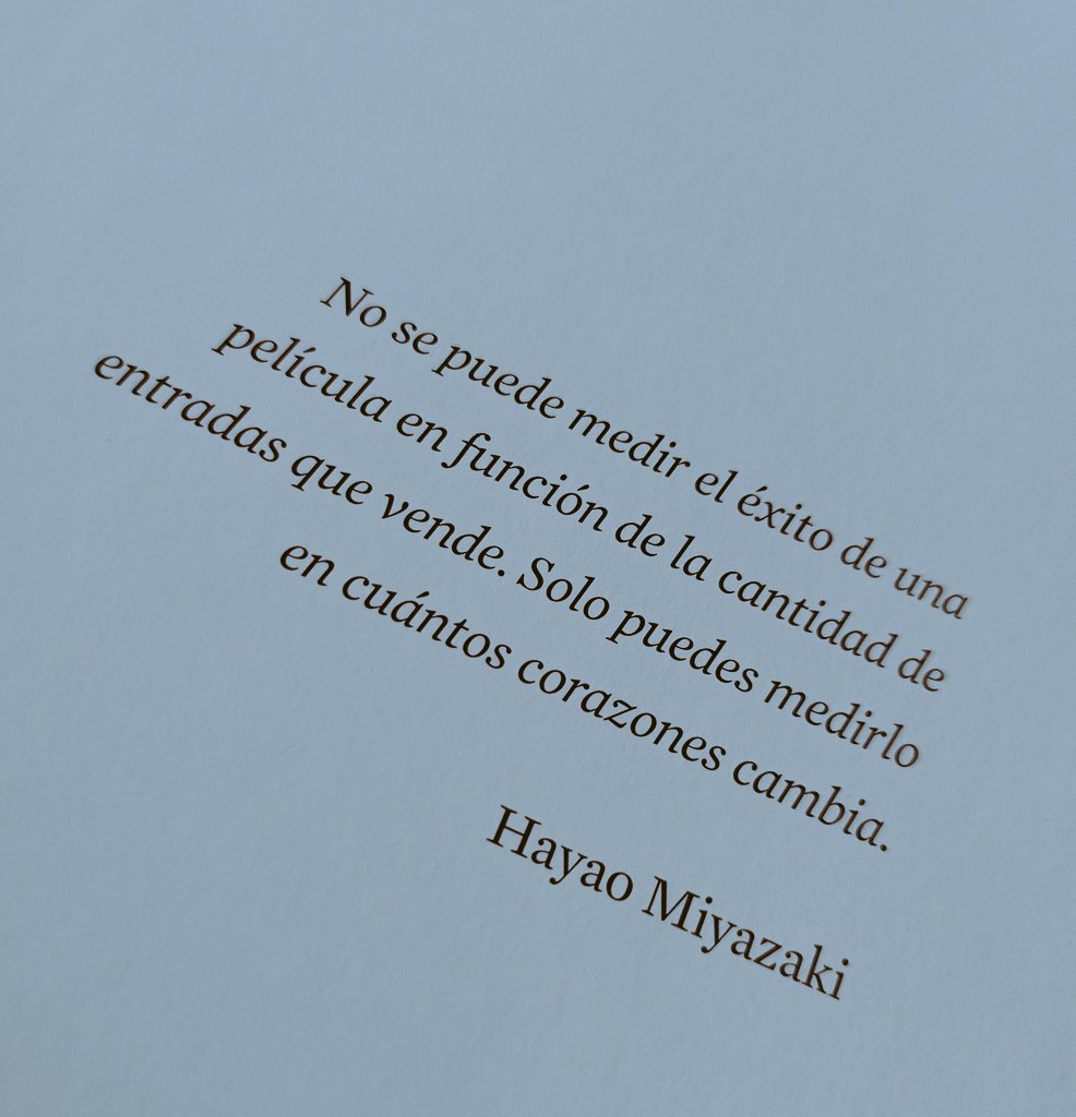 🛑✖️LAU✖️🛑 tweet media
