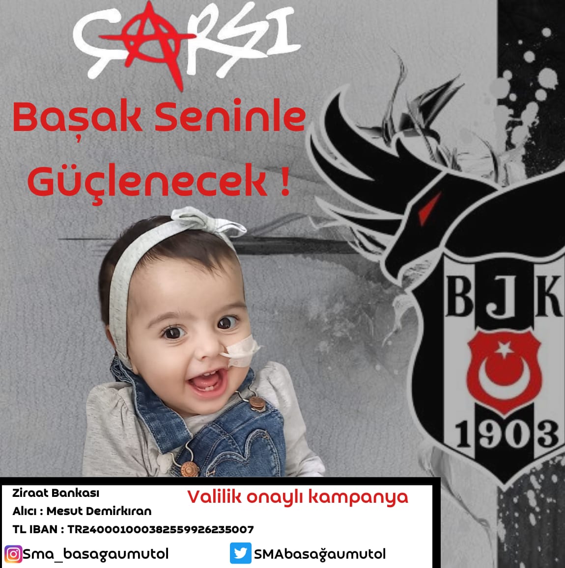 @GURURLANNNN Başak Sizlerle Güçlü ✈️