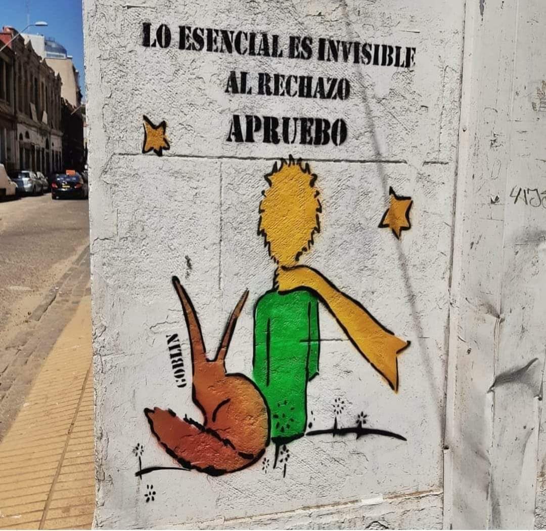 Jorge Coulon Larrañaga (@jcoulon) on Twitter photo 