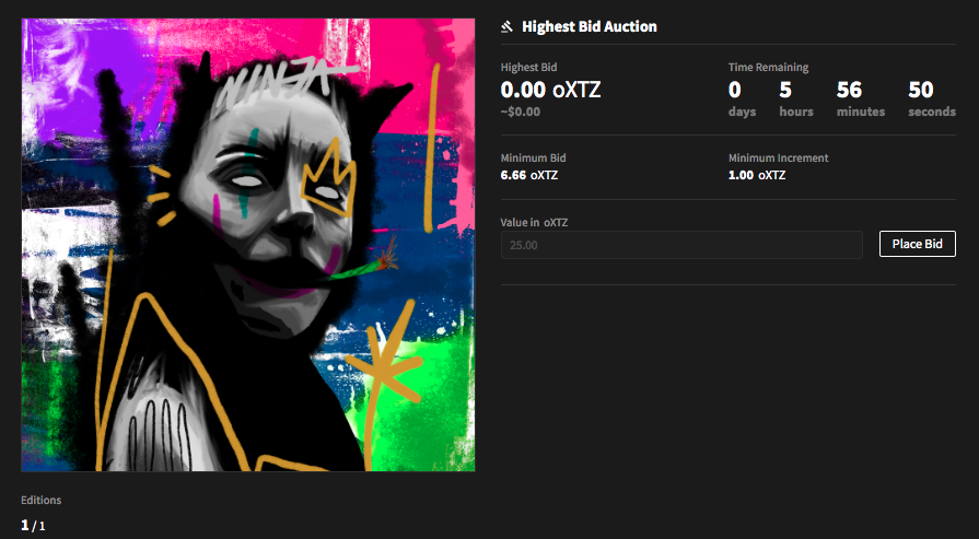 Pozer___'s tweet photo. 6 Hours Live Auction at @objktbid
"lOst"
4000x4000pxl
by Pozer 2022
Start at 6.66 $XTZ
Link⏬⏬⏬
https://t.co/aH9Fa6s8PG
#objktcom #bid #objktbid https://t.co/9XAD4bEBtW