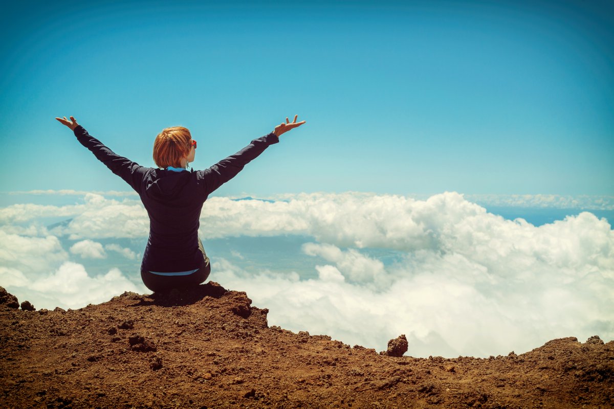 BeaconITservice's tweet photo. Having your applications accessible through the cloud can be very freeing. However, it's important to ensure your cloud network is set up securely. Need help with your business's cloud setup? BITS has your back! https://t.co/0PA7cLh0x0 #NoWorriesWeGotIT https://t.co/weX4VB1yIh