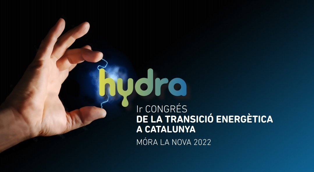 Sol Roig Projectes tweet media