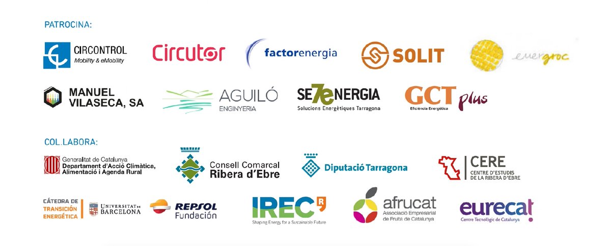 Sol Roig Projectes tweet media