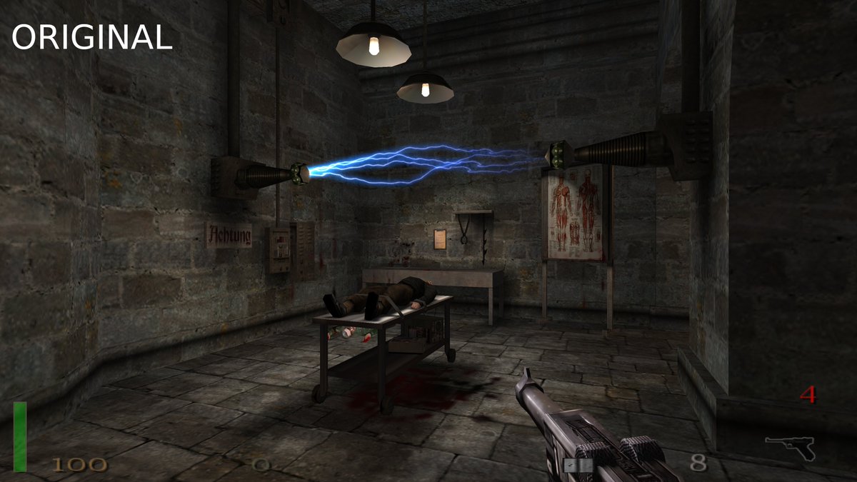 Dihara Wijetunga tweet media