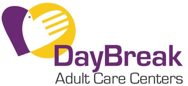 AdultCenters's tweet photo. https://t.co/rCMP6go2fm https://t.co/KhVh1qVN6T