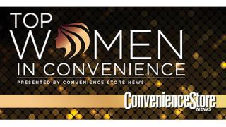 Congratulations to Sandra Sydlik, Product Marketing Manager at @Stuzo, a DFS partner, for being named one of Convenience Store News' 2022 Top Women in Convenience! fal.cn/3pmzB #DFSPartners #WomeninConvenience #Cstores #WomenLeaders