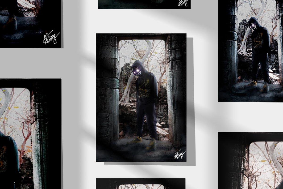 Azylex27's tweet image. TEMPLE POSTER 
-instagram.com/azylexx/?hl=fr